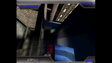 Unreal Tournament 99 Frag 