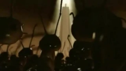 Rammstein - Links 2 3 4