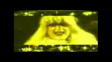 Goldust Theme Song Hd