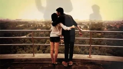 izmamnice_-_pop-folk_super_balad