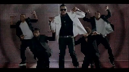Jason Derulo - Ridin Solo Official Video in Hd