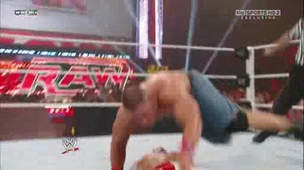 Nxt 26/07/11 ; Част 2/2