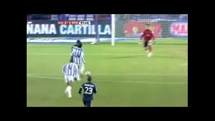 Gonzalo Higuain the goalscorer 
