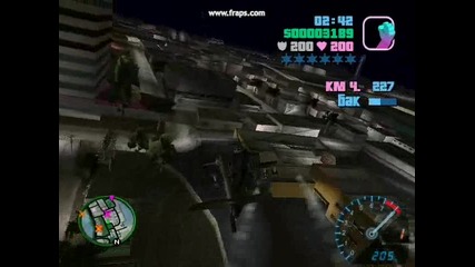 gta