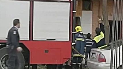 Защо животът трябва да се живее с щипка хумор?