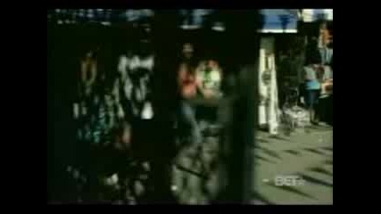 50 Cent - Just A Lil Bit