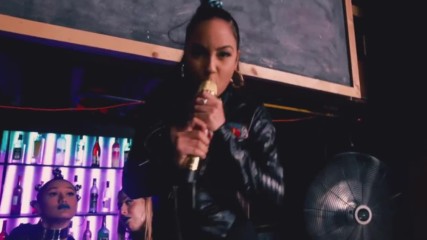 Cl Hello Bitches Dance Performance Summer Hit 2018 Hd