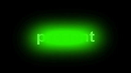my first intro :)