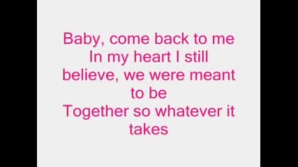 Vanessa Hudgens - Dont talk 