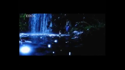 Morey Piya song - Devdas (360p) 