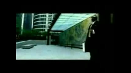 Ice Cube - Gangsta Nations