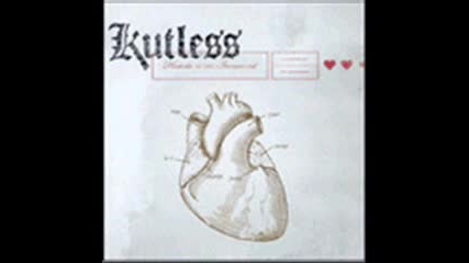Kutless - Winds of Change 