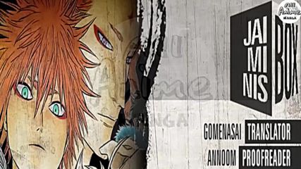 Black Clover Chapter 41 H D 720 Engsub