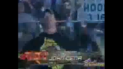 John...cena...and...maria - For...a..moment