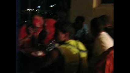 Купон В Несебър 2