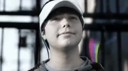 Sean Kingston - Face Drop