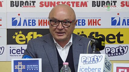 БФ по джудо алармира за липсата на бюджет и сериозни неуредици преди ЕП