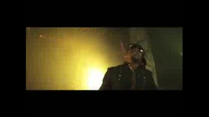 Papa Reu Ft. Rick Ross - Put It In The Air (official Video) 