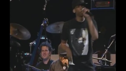 Naturally 7 - Beat Box - Billie Jean