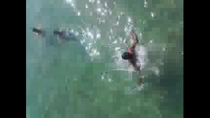 Fbi.08996664590001