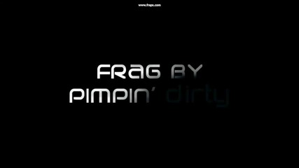 cs 1.6 lucky frags