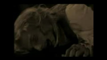Interview With The Vampire:music Video