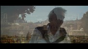 Превод Andrea Bocelli & Ariana Grande - E Più Ti Penso