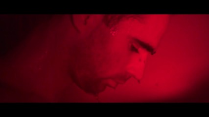Scarlet Pleasure - Wanna Know (official 2o15)