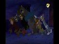 Том и Джери: Филмът Бг Аудио Част 2 (1992)
