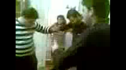ivan bossa igrae kiu4ek 
