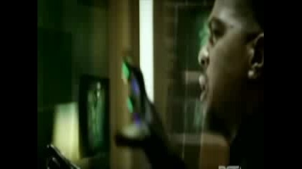 50 Cent & J. Timberlake - Боцмане(пародия)