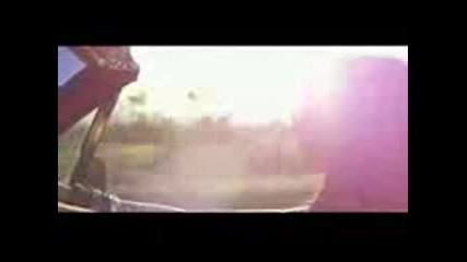 Victoria Justice - Make It In America Hd