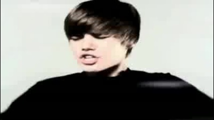 justin bieber boy like you