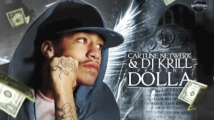 Dolla - Lean