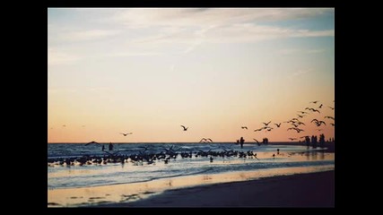 Mercy Feat. Annette Taylor - Faith Dub Mix