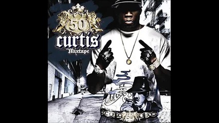 50 Cent - So Serious (new Song, _old as hell now_)