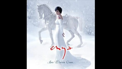Enya_-_and_winter_came_..._-_04_