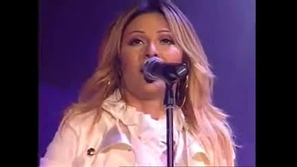 Ceca - Nagovori