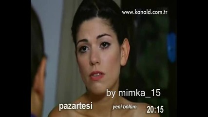Kavak Yelleri Мечтатели 147 и 148 епизод реклама + бг субс 