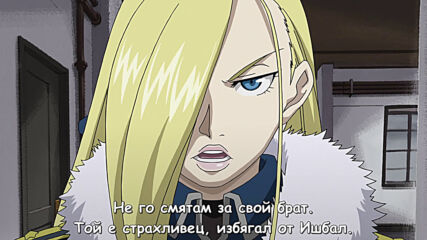 One Piece 405 Bg Subs Visoko Kachestvo Vbox7