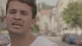 Damir Kedzo - Tebi sve sam oprostio ( Official Video 2015 )