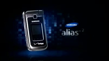 Ozzy Samsung Voodoo