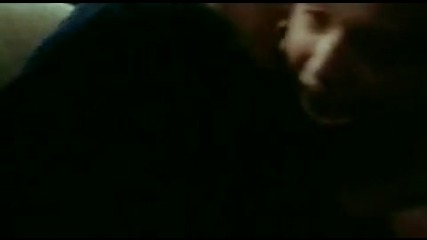 Лолита (1997) - отпаднала сцена (2/8)