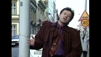 Mile Kitic i Juzni Vetar - Gubitnik (official Video)