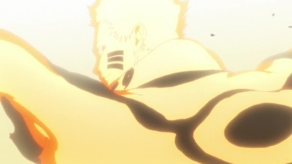 Boruto - Naruto Next Generations - 62 [вградени български субтитри]