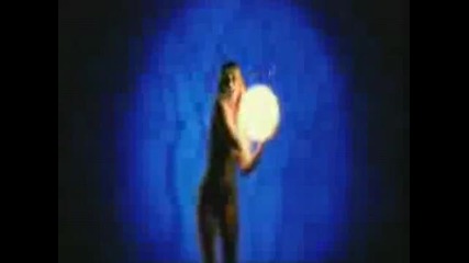 Erika Jayne - Give You Everything 