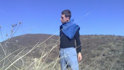 Песен за Евровизия 2012 на България : D