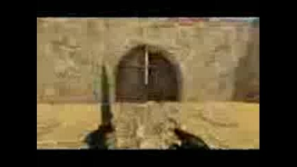 Unknown Skills - Cs 1[1].6 Frag Movie