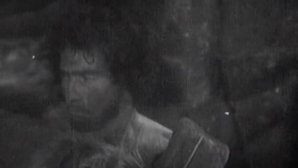 Doctor Who (1963) - 01x01d - Episode 1 part 4 - The Firemaker - bg subs
