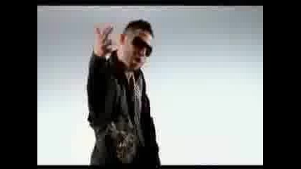 Nadie Como Tu - Los Yetzons Video